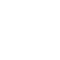 Wallula WA Pest Control Pros
